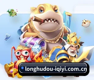 让精彩赛事与游戏文化被更多人发现 | DragonTiger